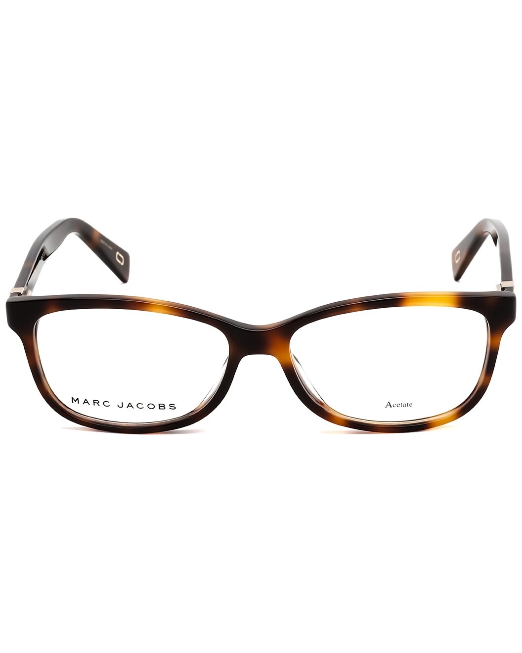 Marc Jacobs Women's Marc 339 54mm Optical Frames - 2