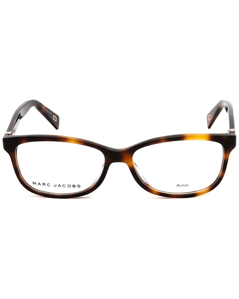 Marc Jacobs Marc Jacobs Women's Marc 339 54mm Optical Frames outlook