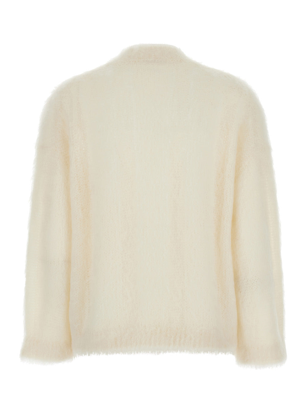 Brunello Cucinelli Women Maglia - 2