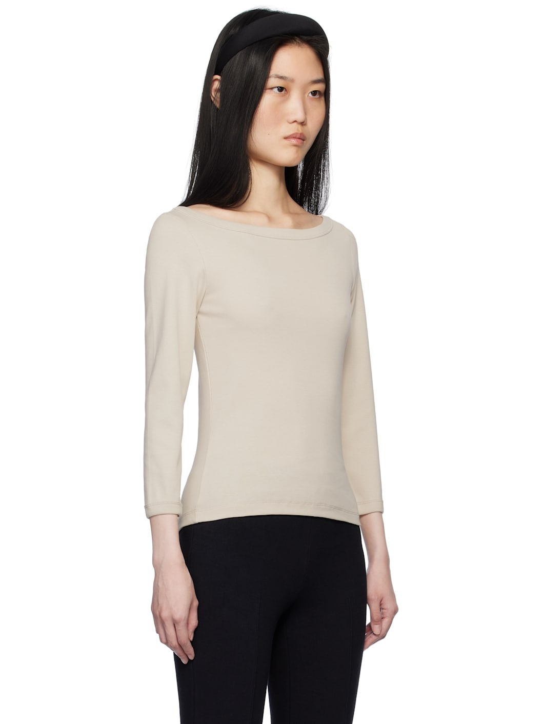 Off-White Steffi T-shirt - 2