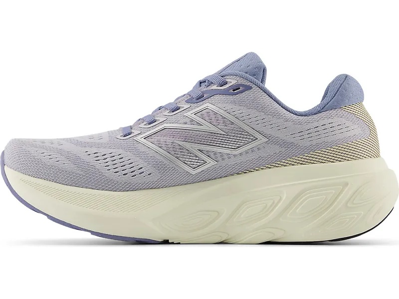 New Balance Fresh Foam X 880 v15 - 2