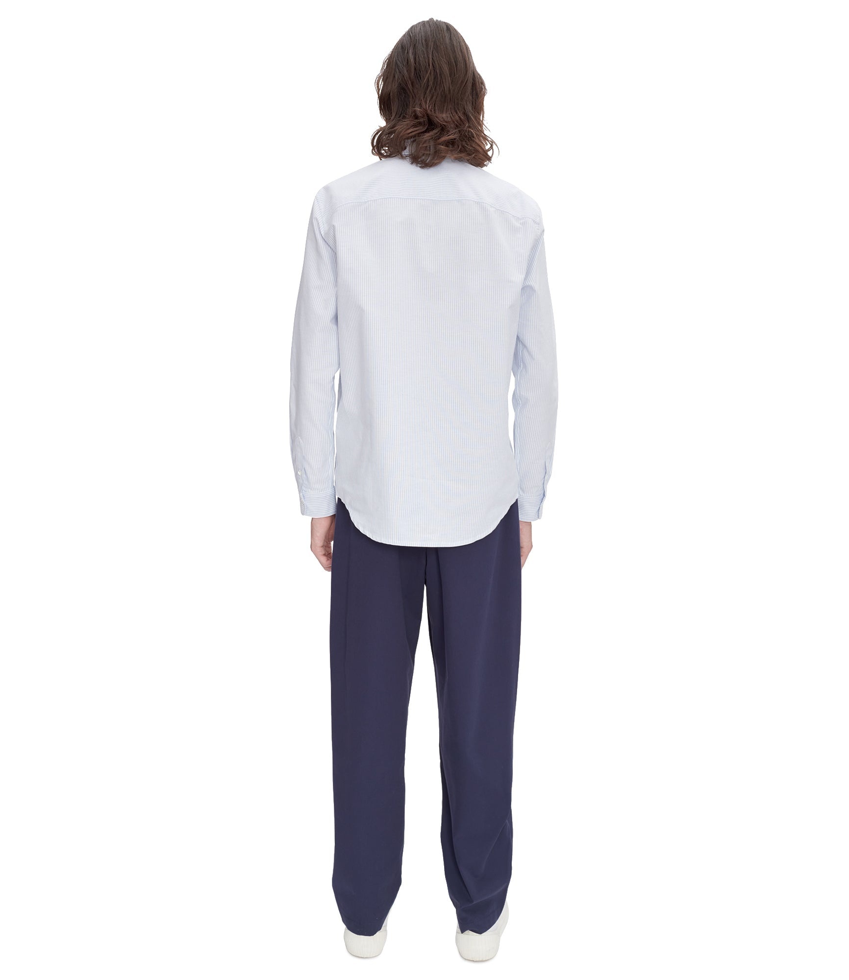 Renato pants - 3