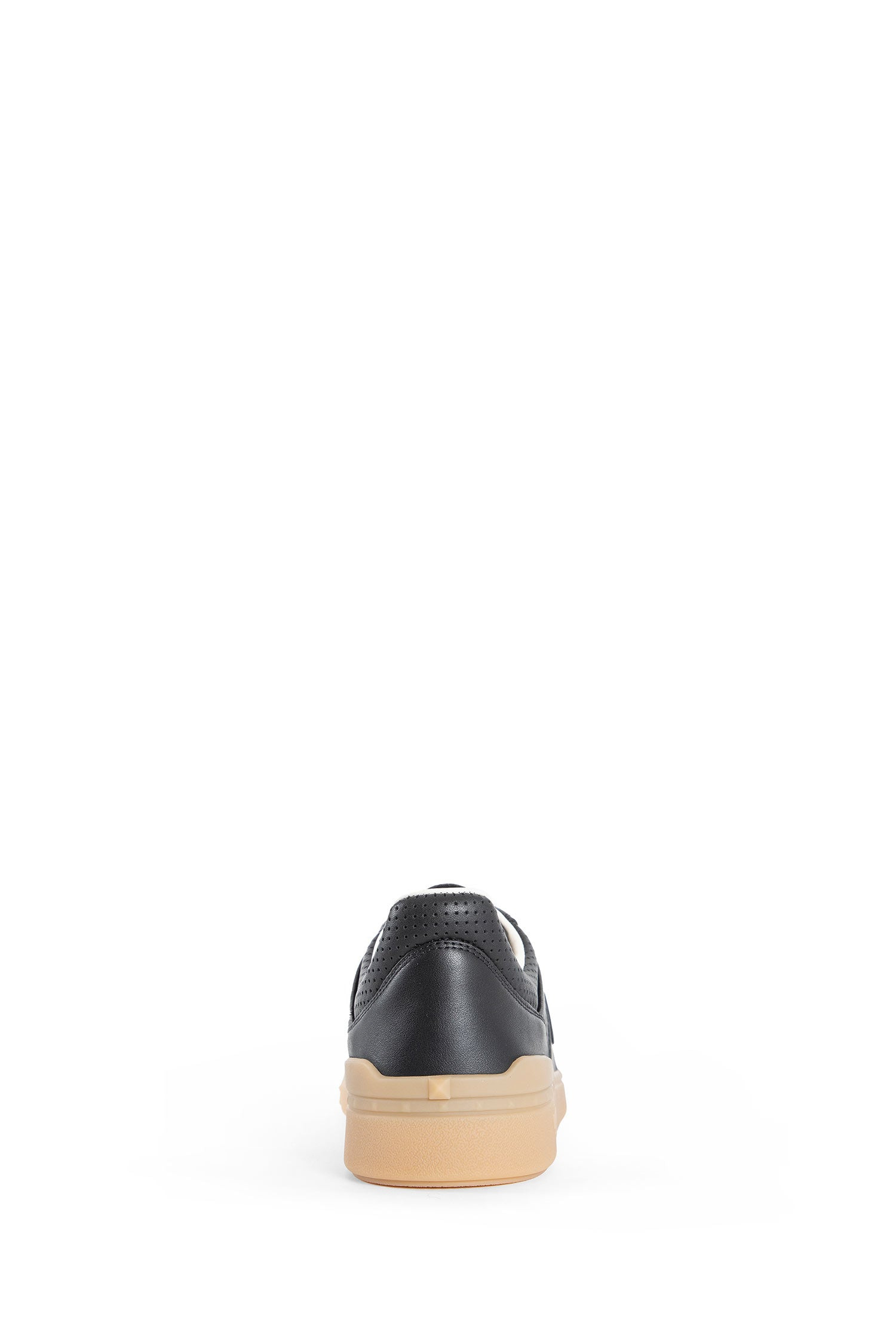Upvillage-Sneakers - 3