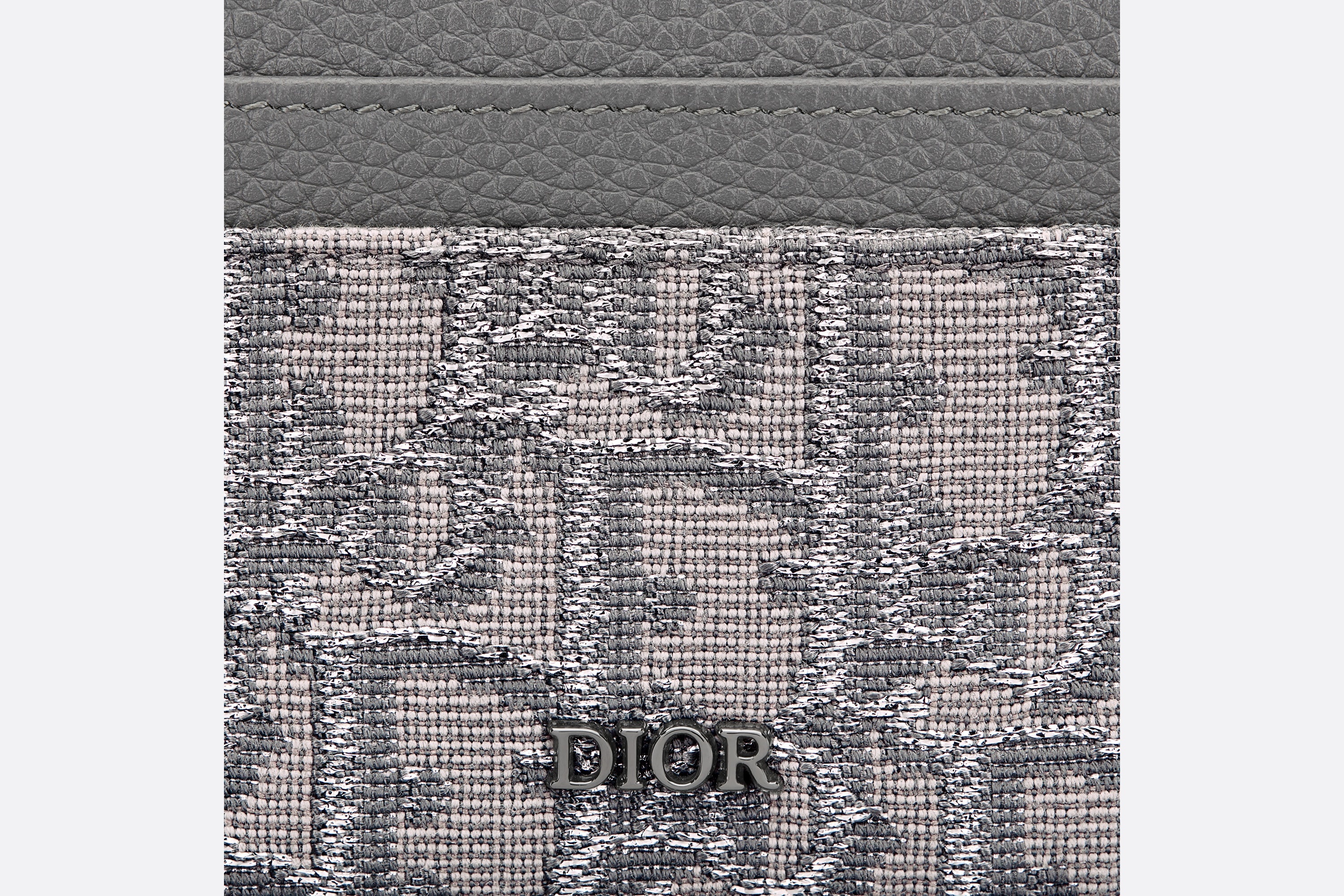 Card Holder - 3