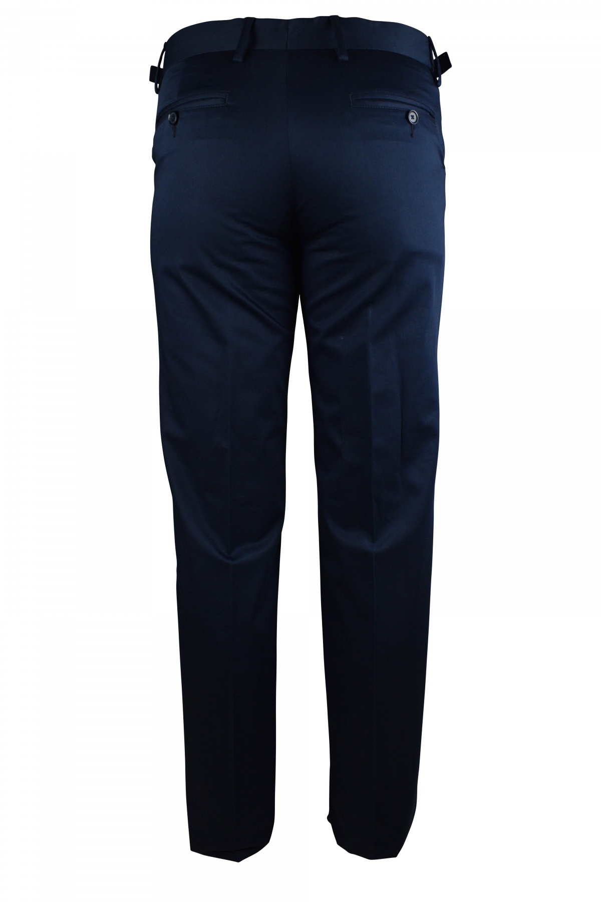 Trousers - 2
