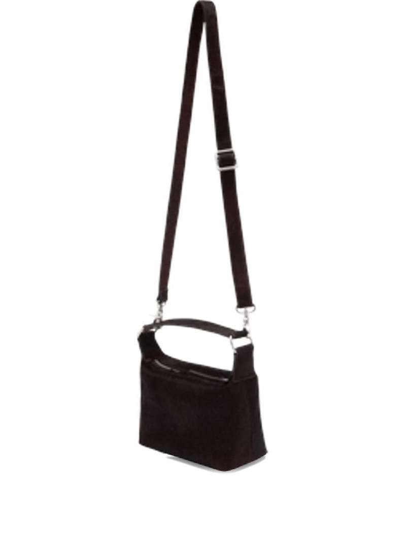small Salylo shoulder bag 1