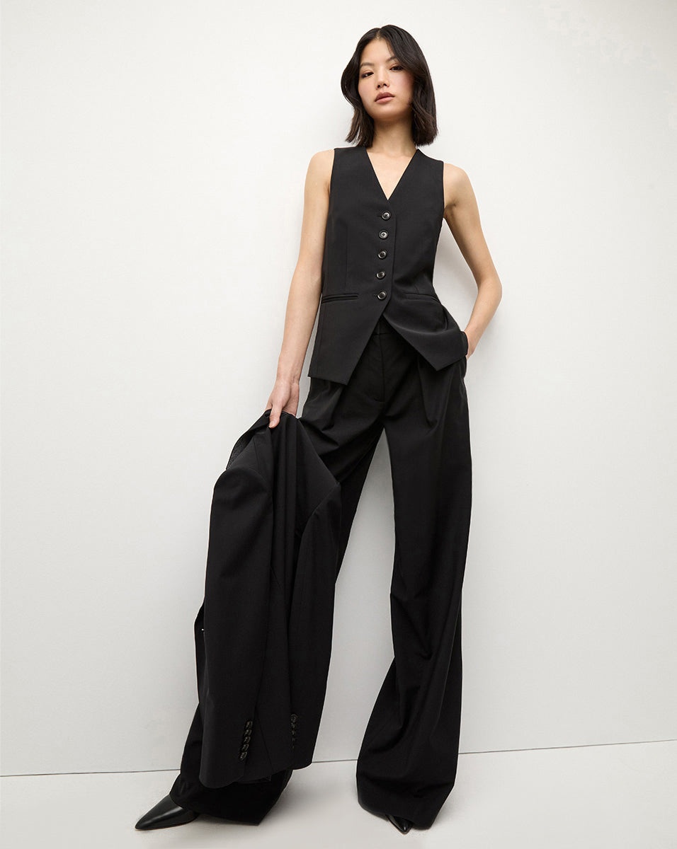SONIA PANT - 7
