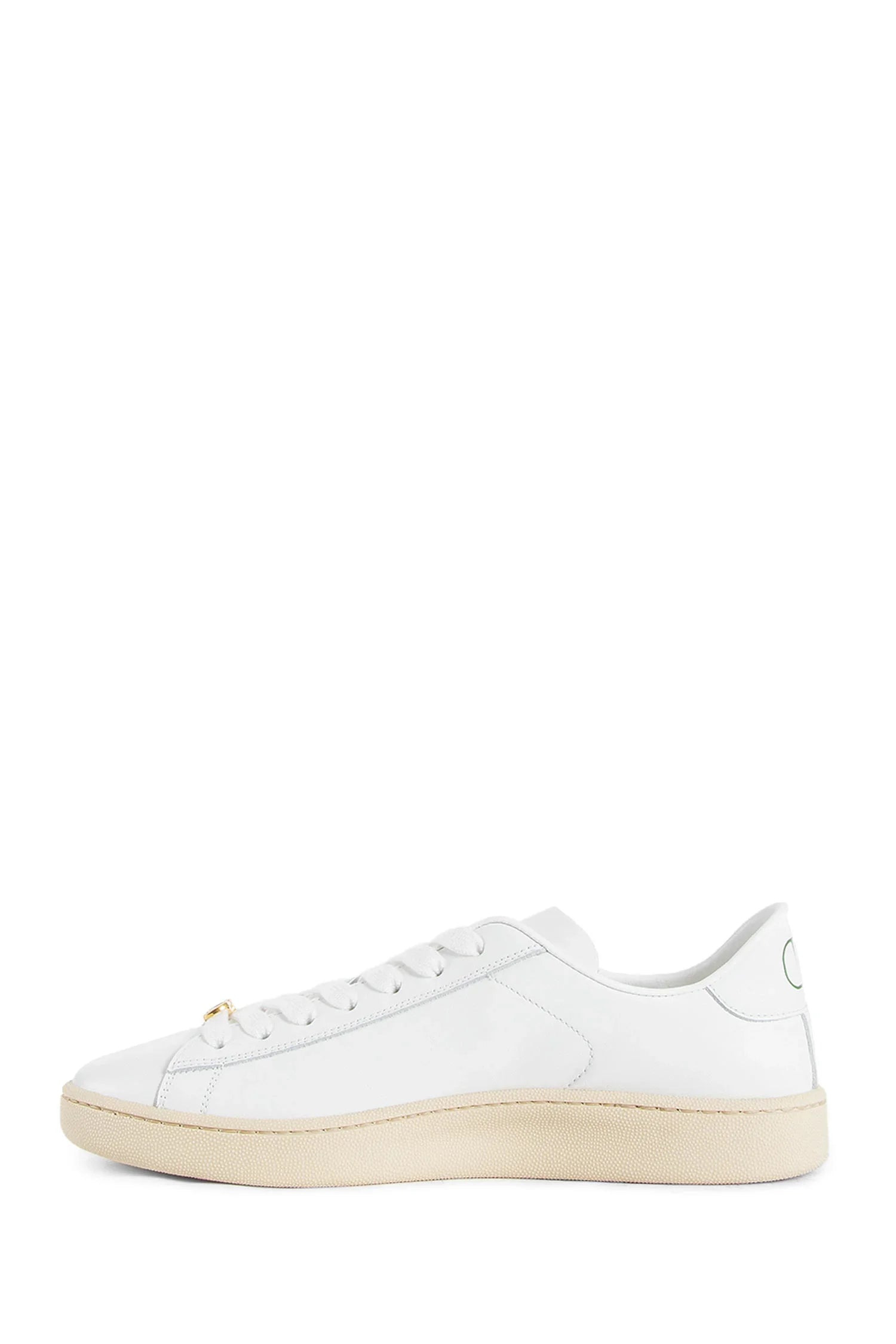 Royco-Sneakers - 4