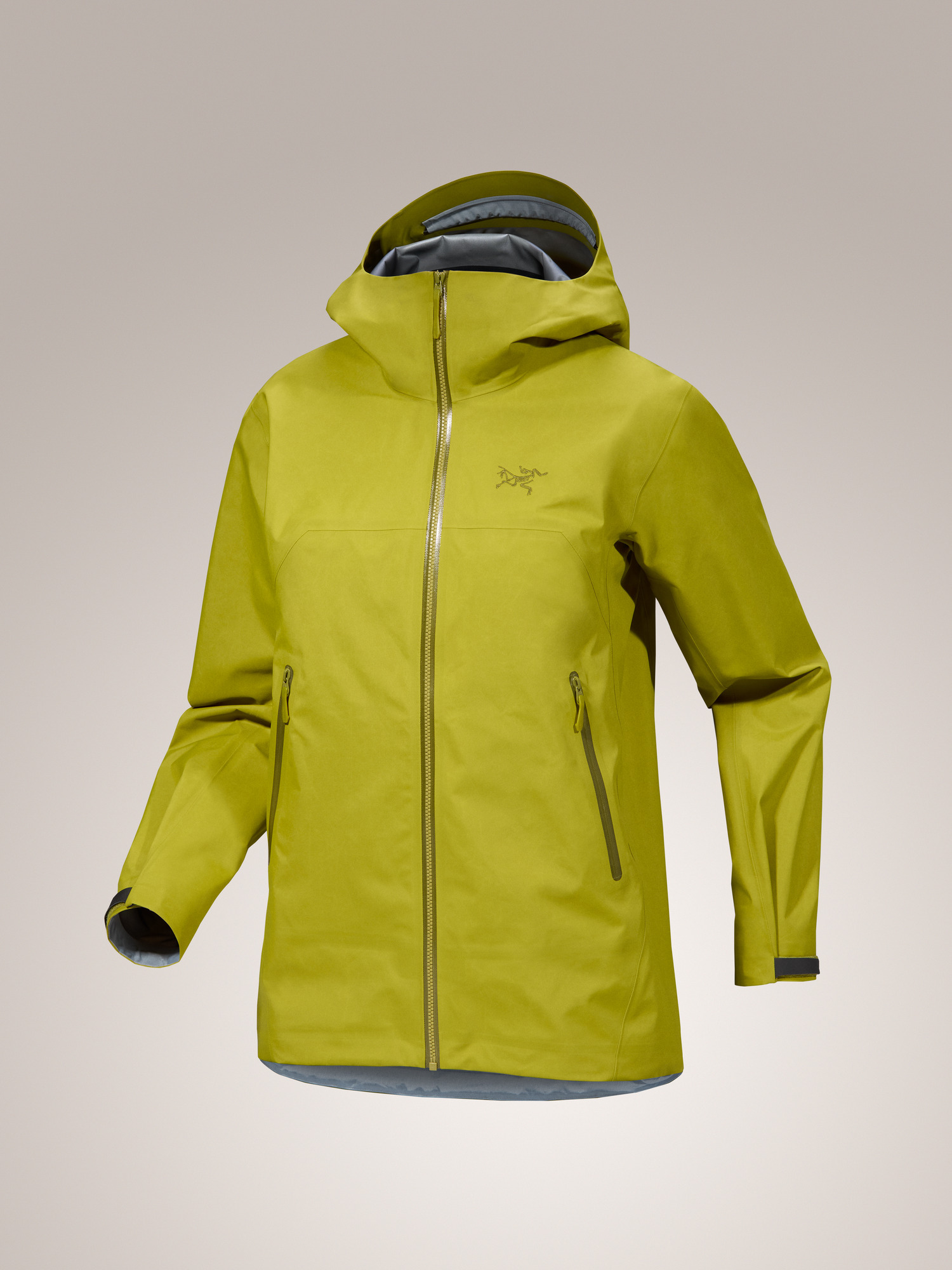 Beta Jacket - 9