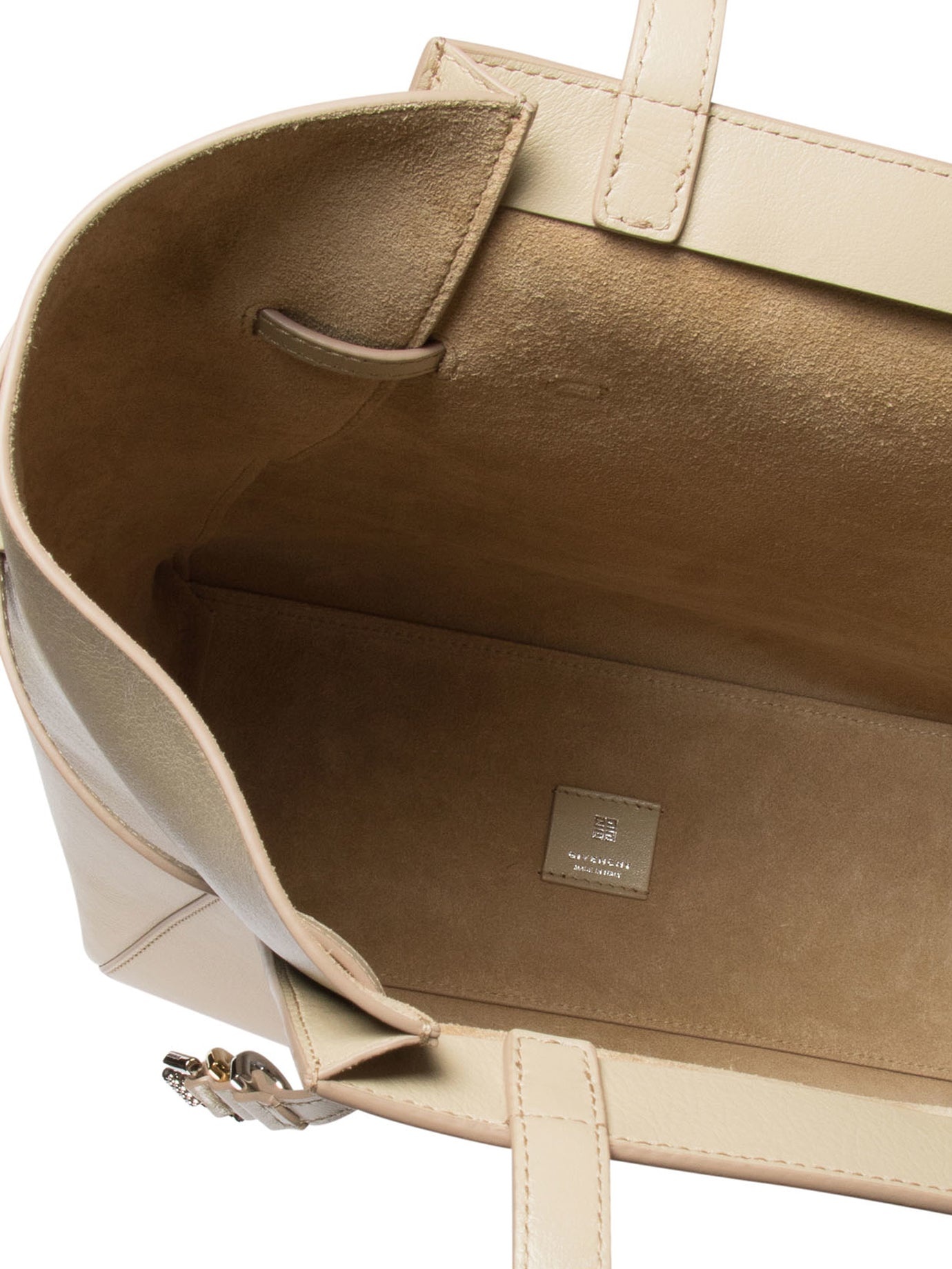 Givenchy "medium Voyou" Tote Bag - 5