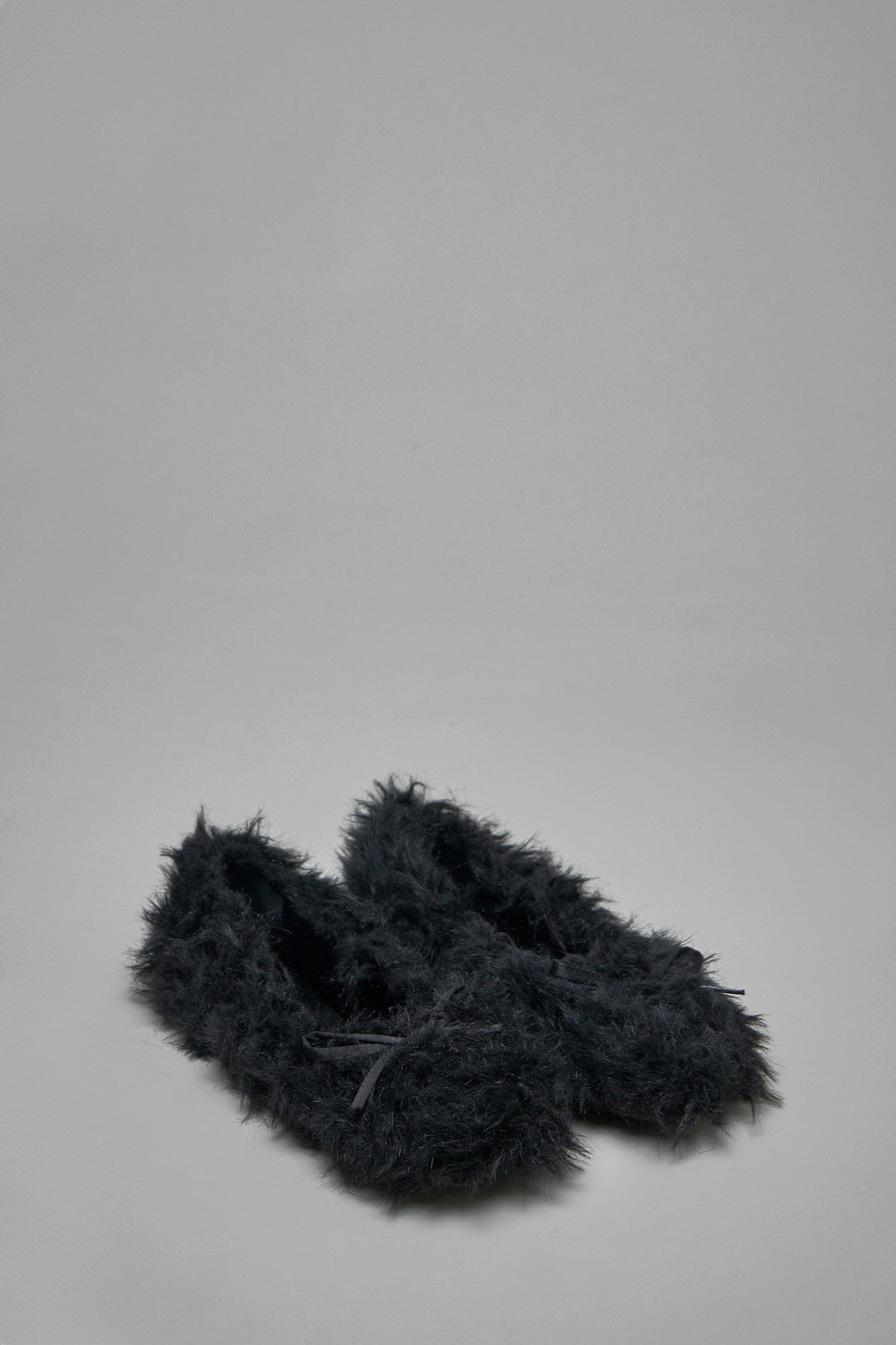 Leopold Ballerina - 2