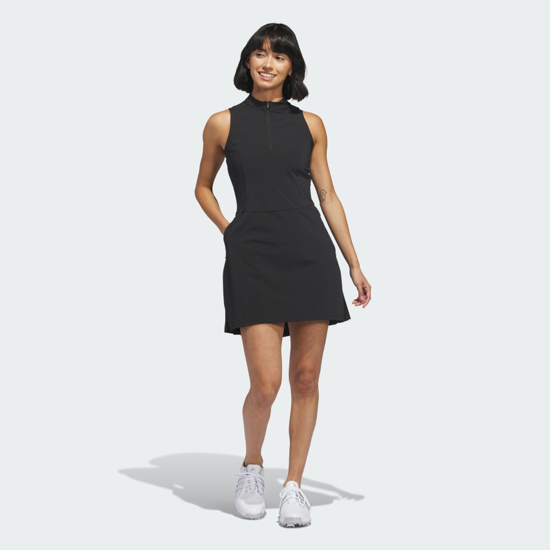 ULTIMATE365 TOUR DRESS 7
