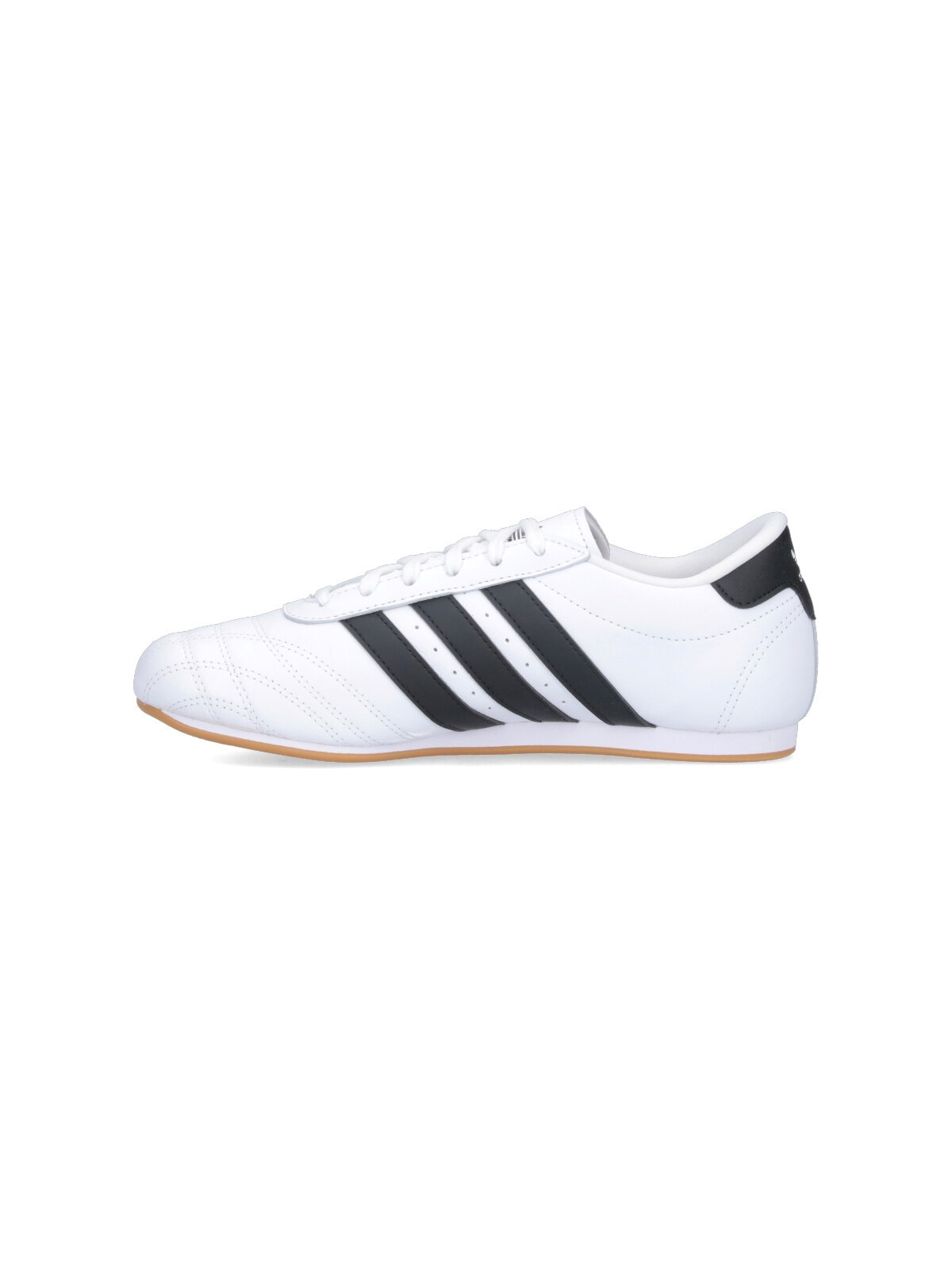 "TAEKWONDO" SNEAKERS - 3