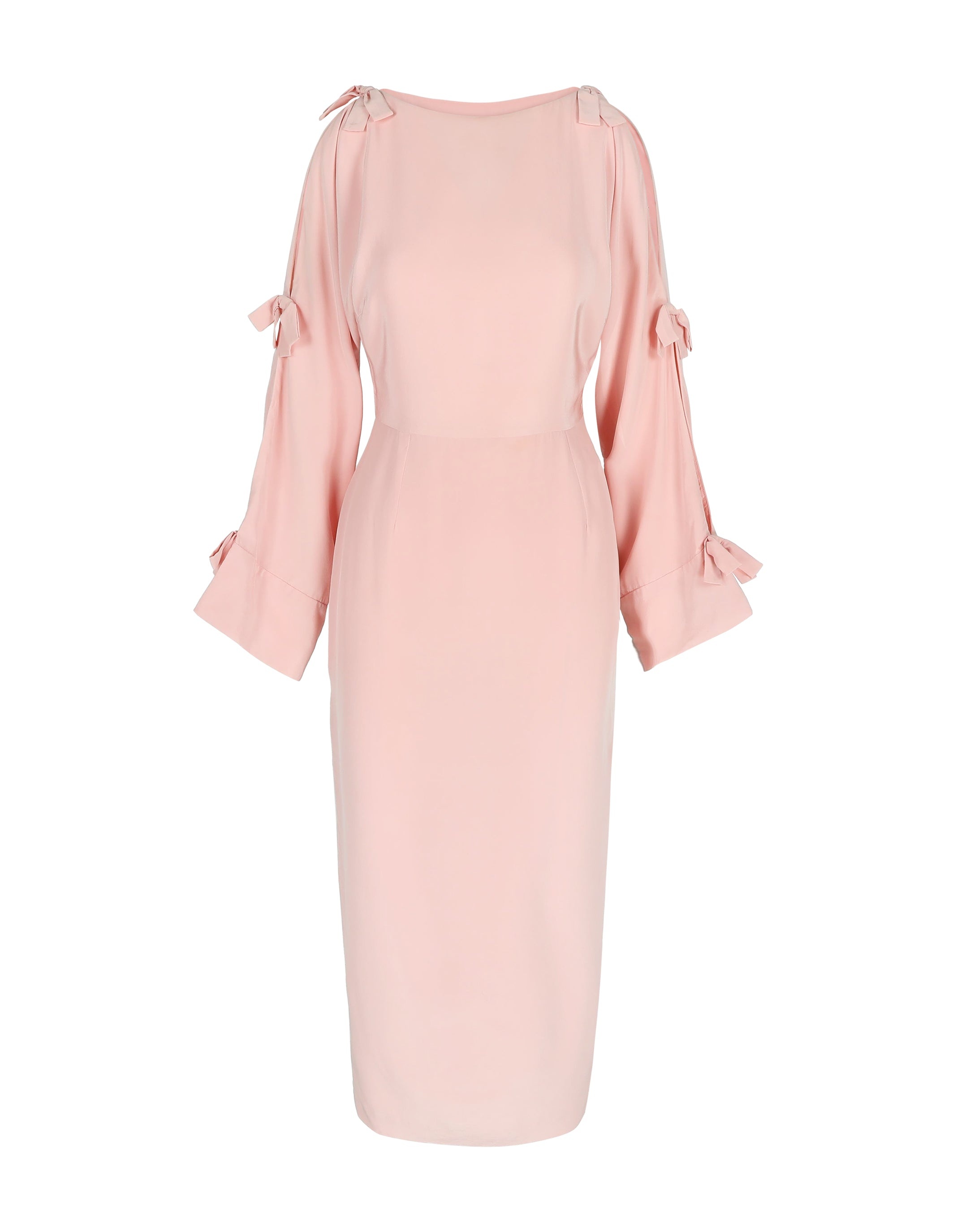Dress Candela - 1