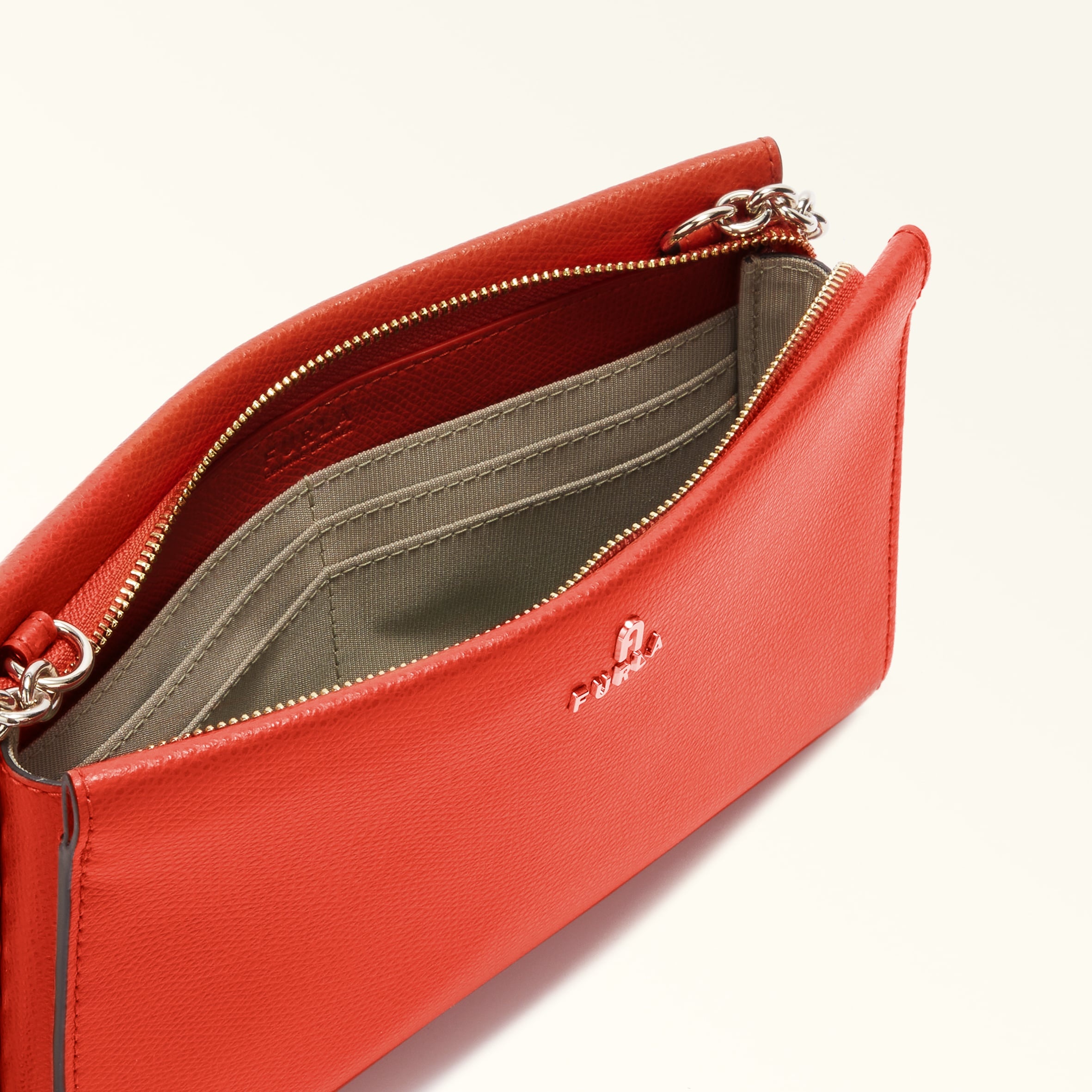 Furla Camelia - 3