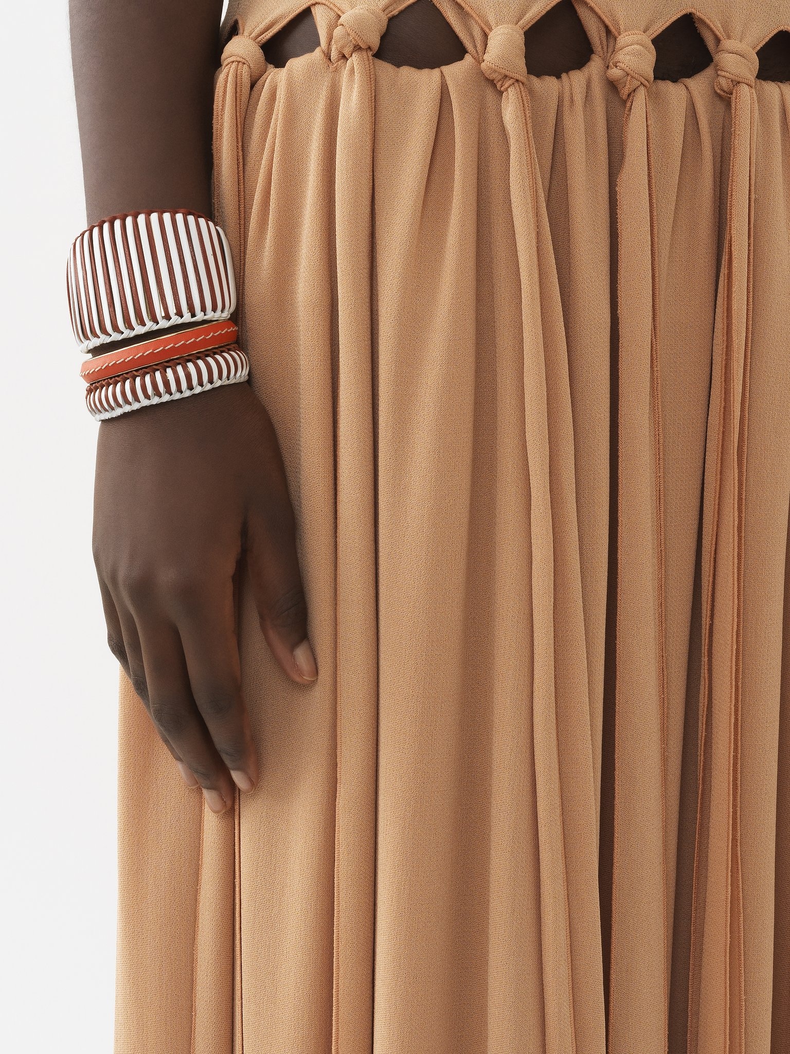 LALLO BRACELET - 3