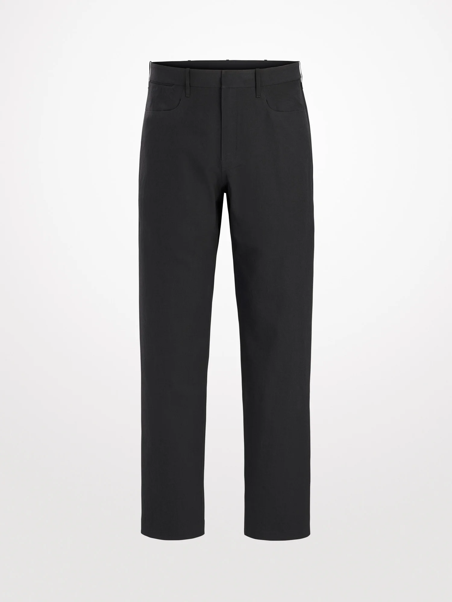 Saic Pant - 1