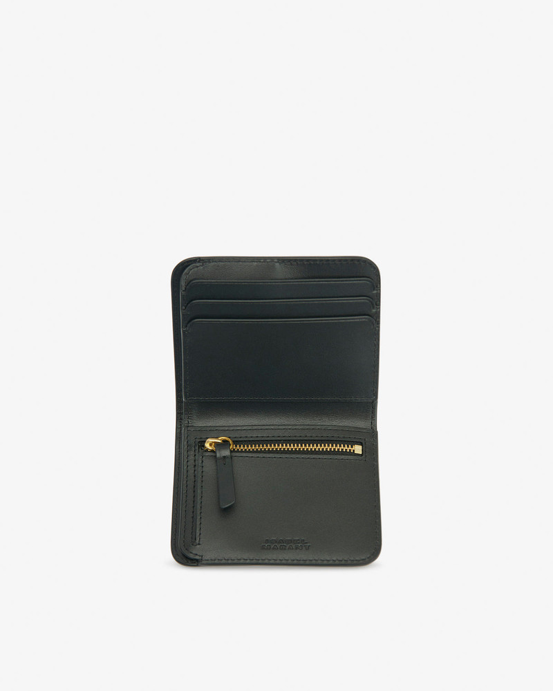 PETITE MARO WALLET 4