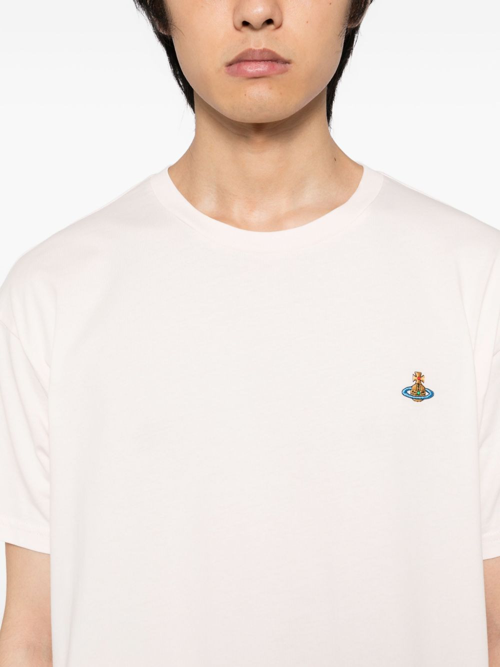 Classic T-shirt - 4