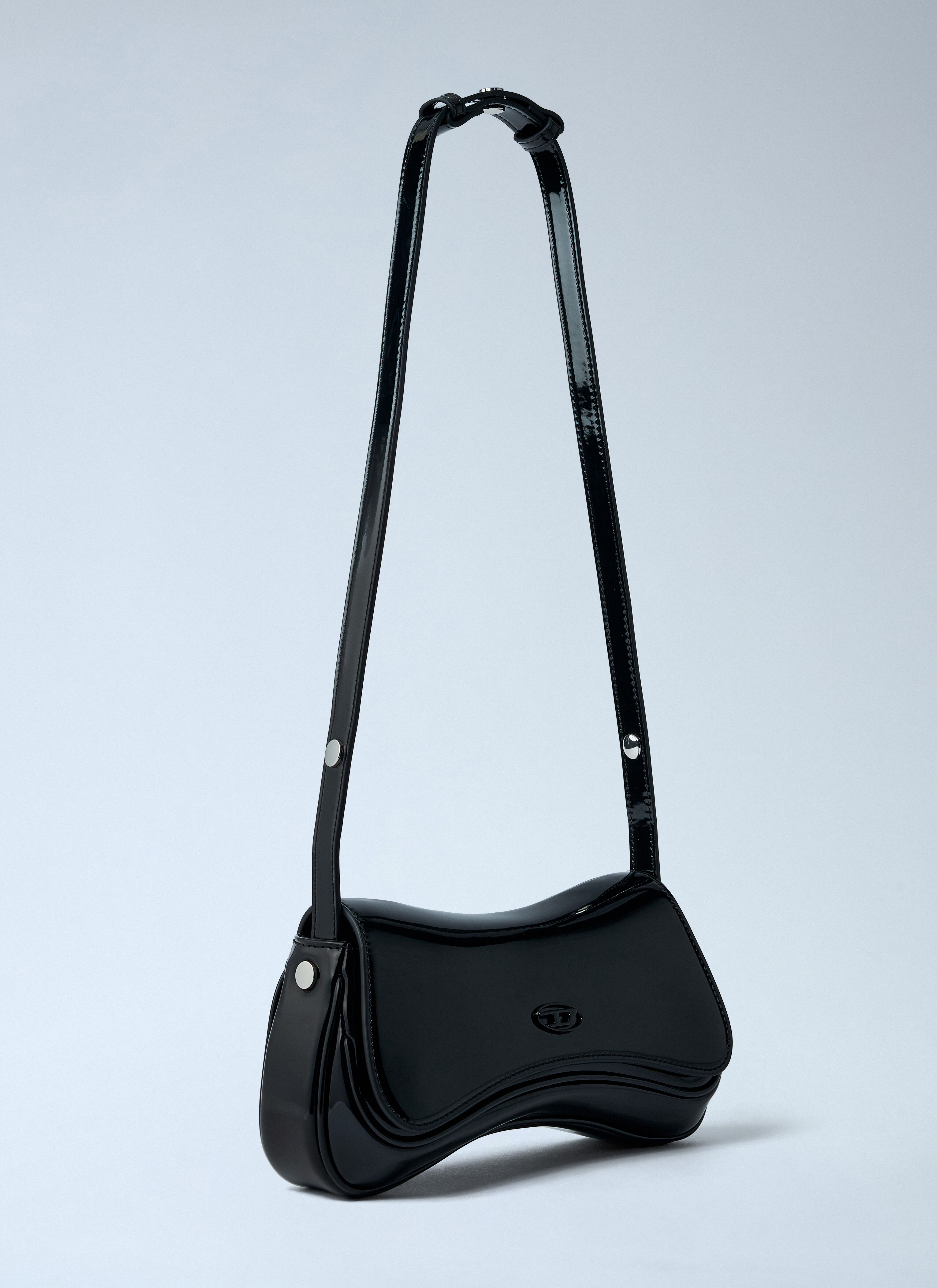 Play Responsible Shoulder Bag - 2