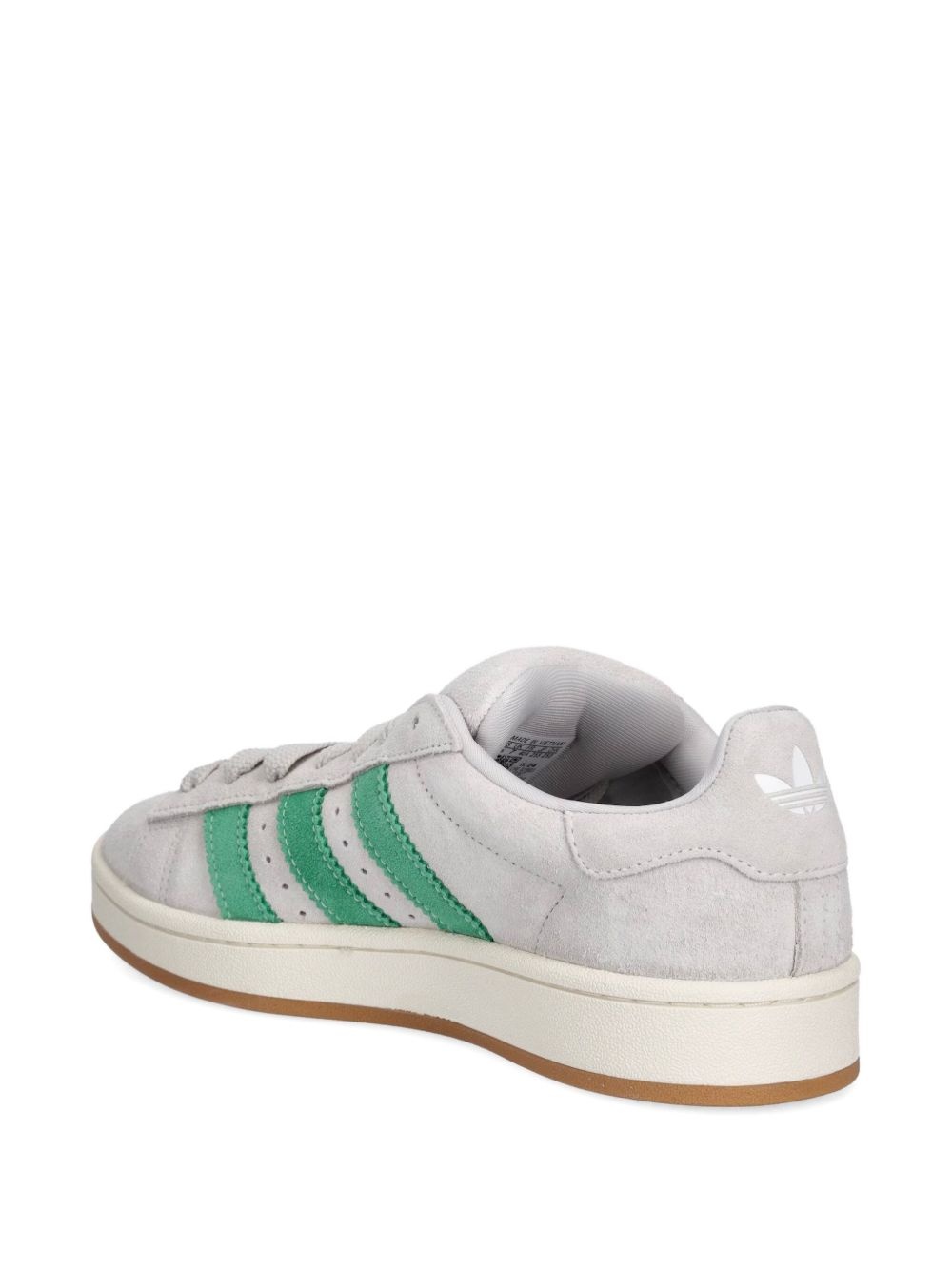 Campus 00s sneakers - 5