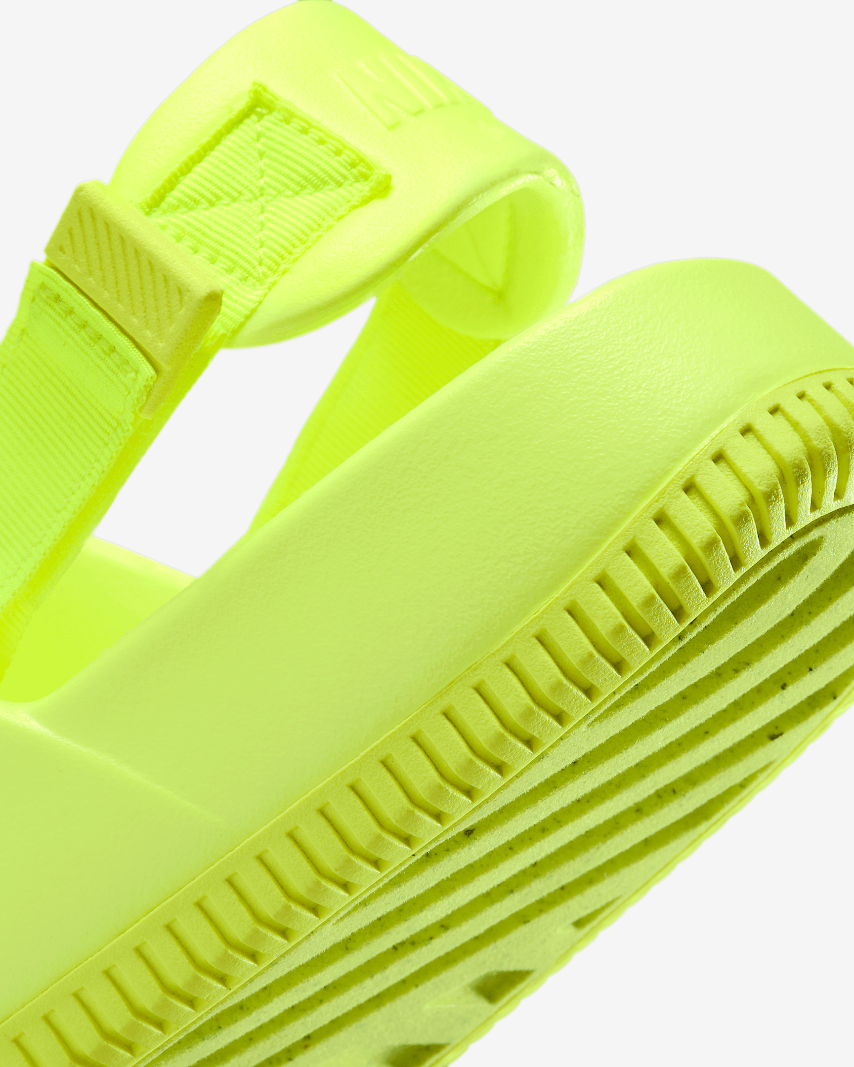 Nike Calm Men's Mules - 8