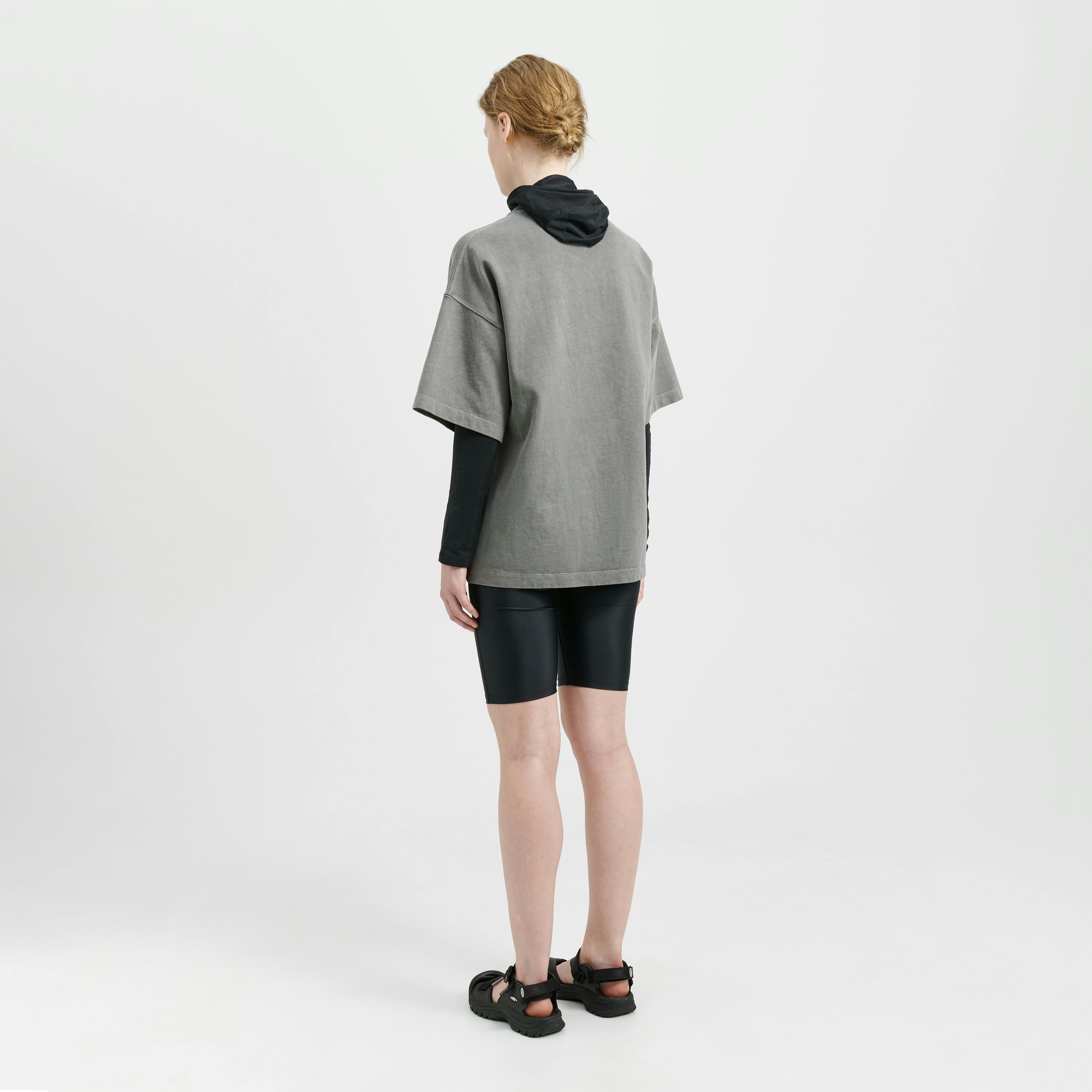 Kría Box T-Shirt (Unisex) - 5