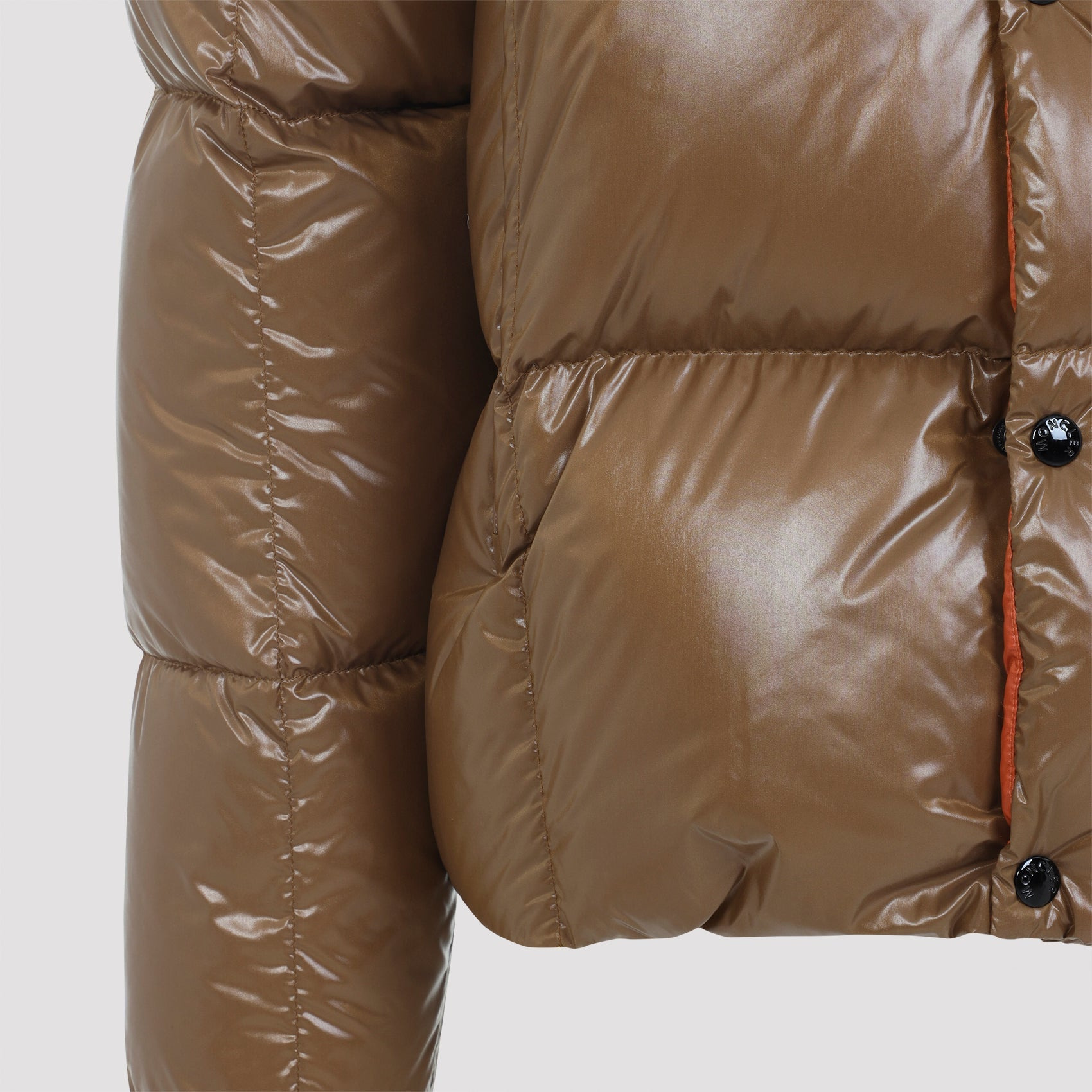 Moncler Parana Jacket Men - 3