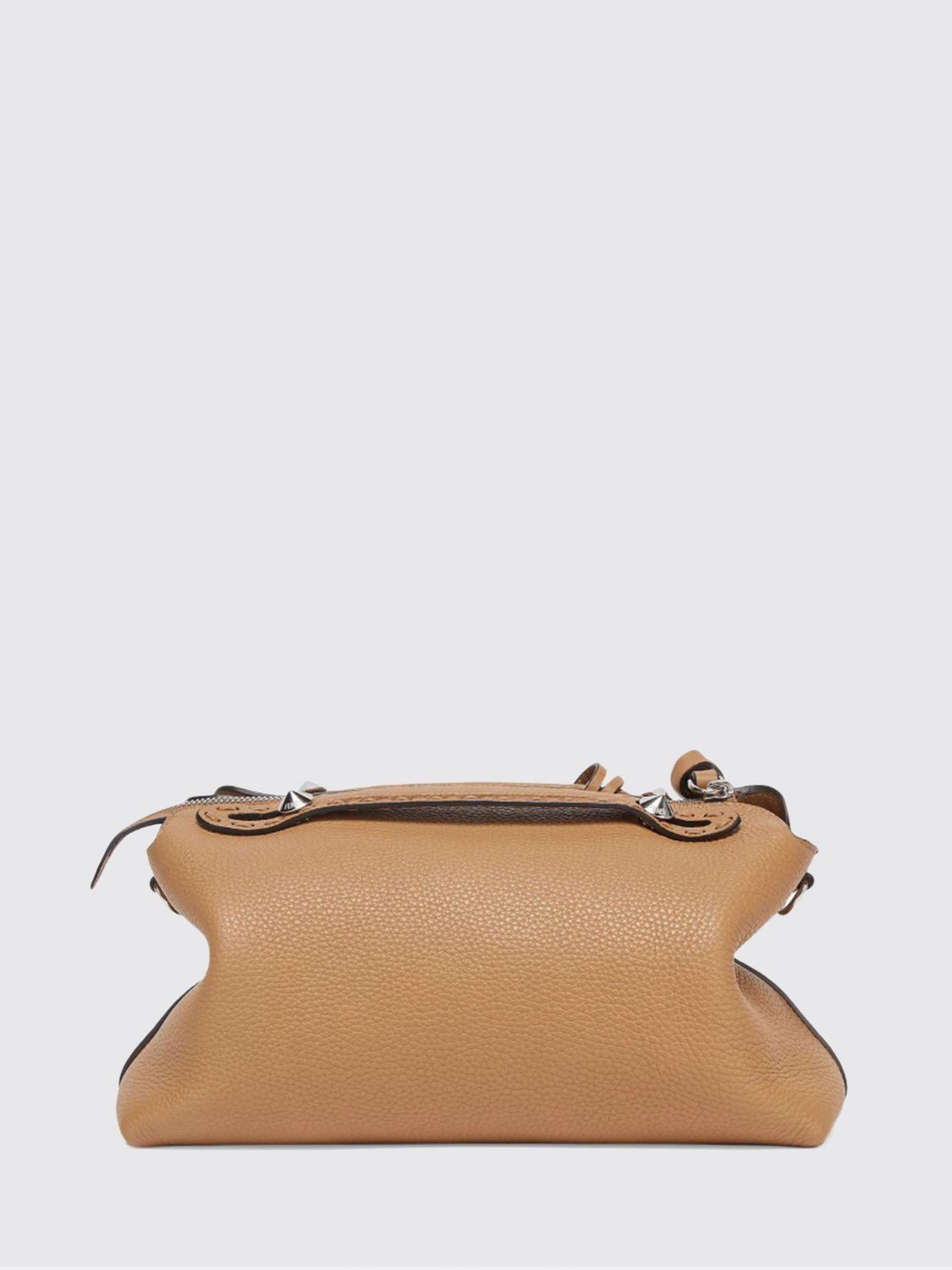 Shoulder bag woman Fendi - 2