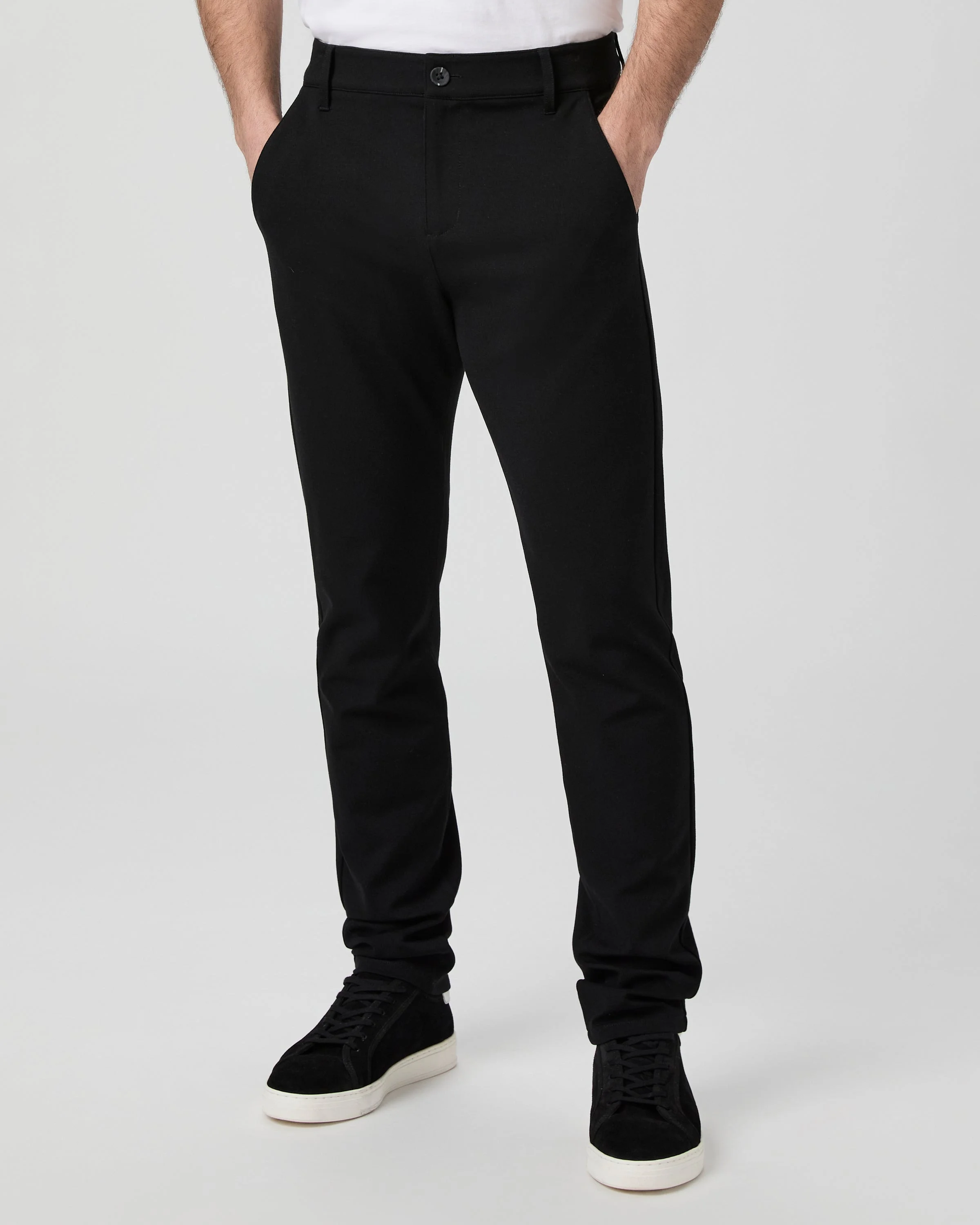 Stafford Trouser - 1