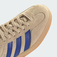 View image 9