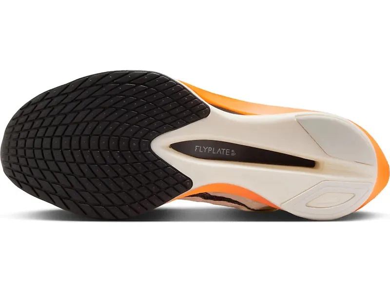 Nike ZoomX Vaporfly Next% 4 Proto - 3