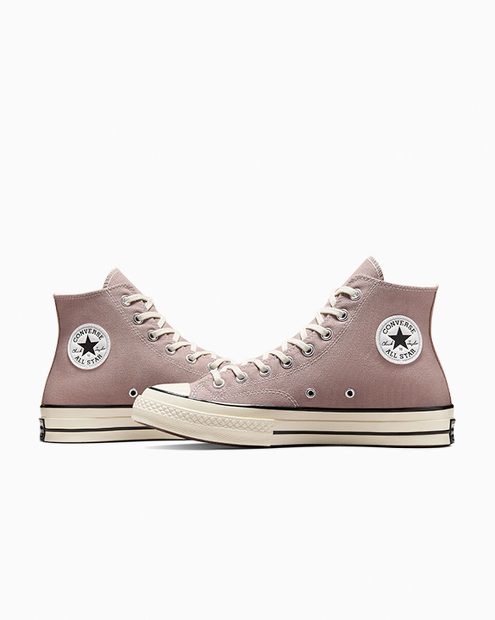 Chuck 70 Canvas - 6