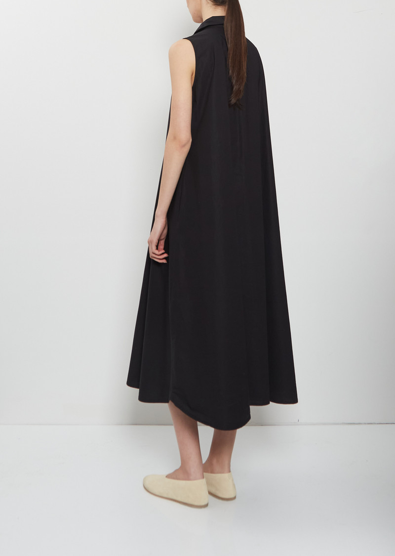 LABO.ART Diego Clara Dress outlook