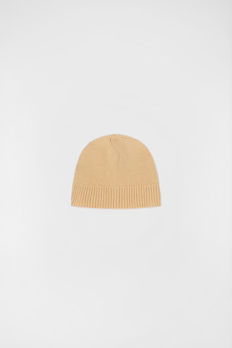 Hat - 1