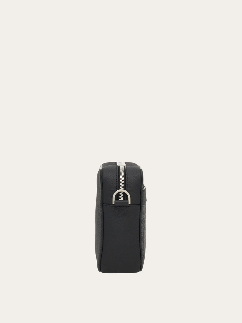 Crossbody bag 3