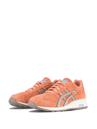 Asics GT 2 sneakers outlook