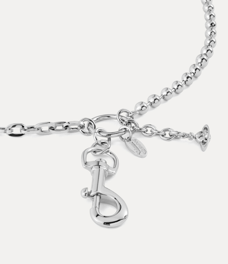 Vivienne Westwood MAN BELT CHAIN outlook