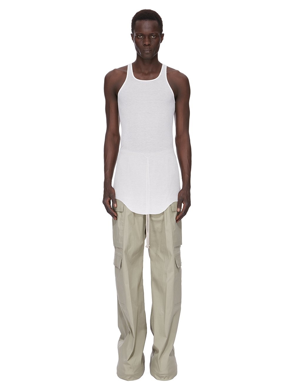 PANTS - 7