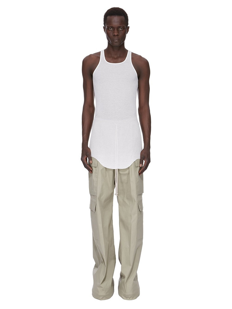 Rick Owens PANTS outlook