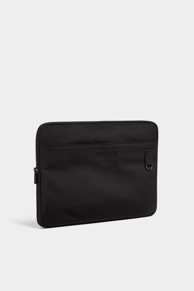 URBAN LAPTOP CASE - 3