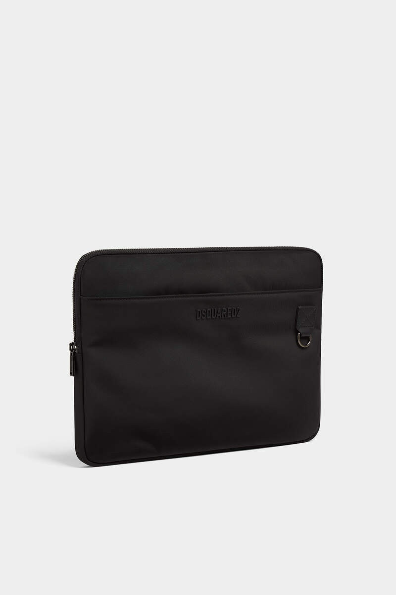 URBAN LAPTOP CASE 3