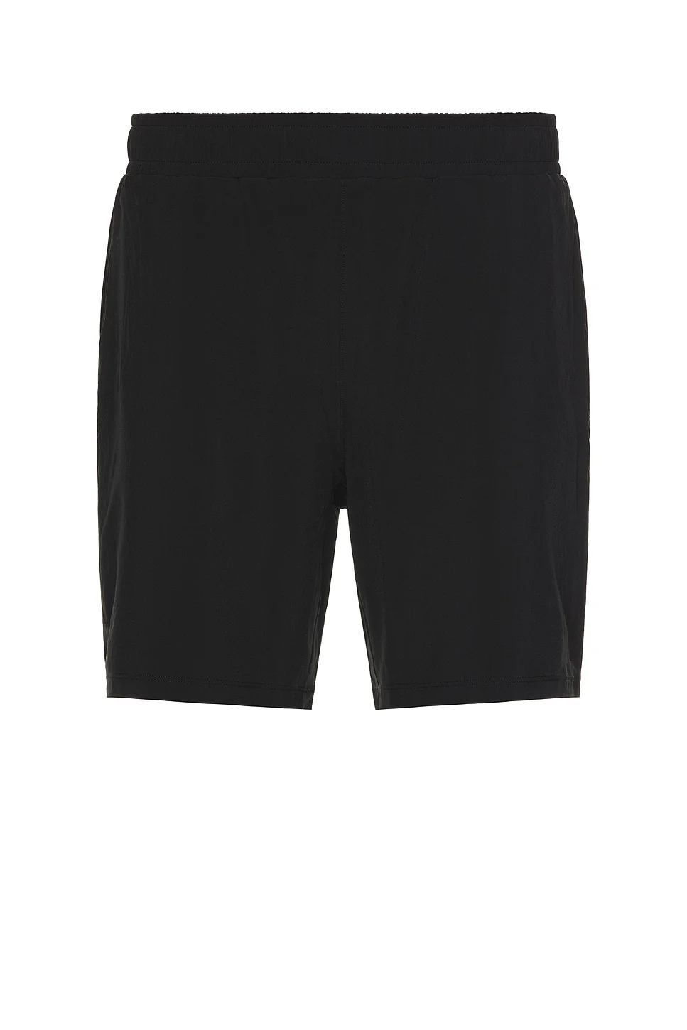 Pivotal Performance Lined Short - 1