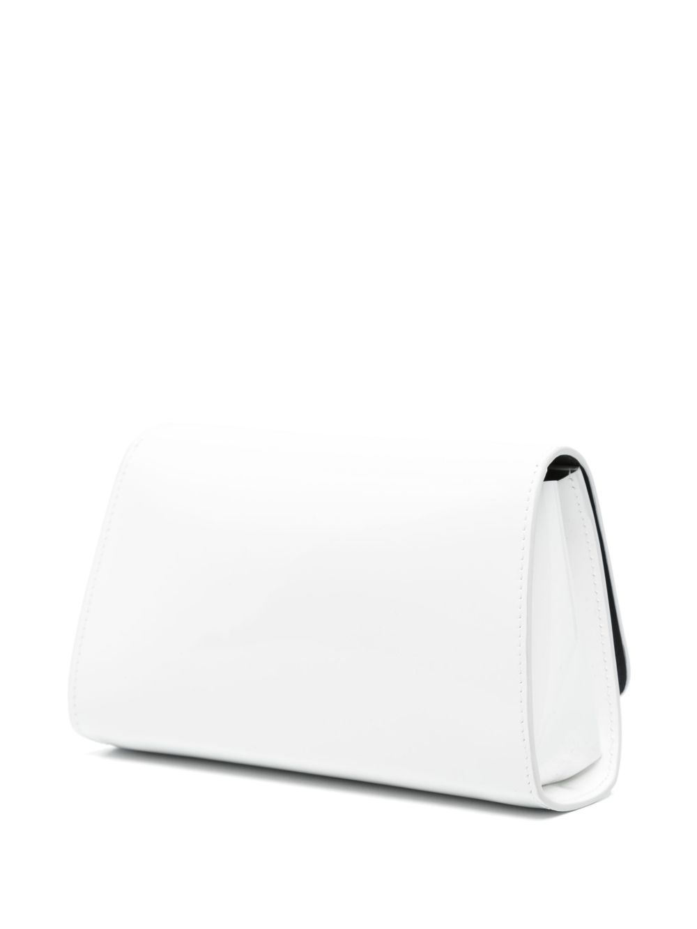 Cleopatra clutch bag - 3