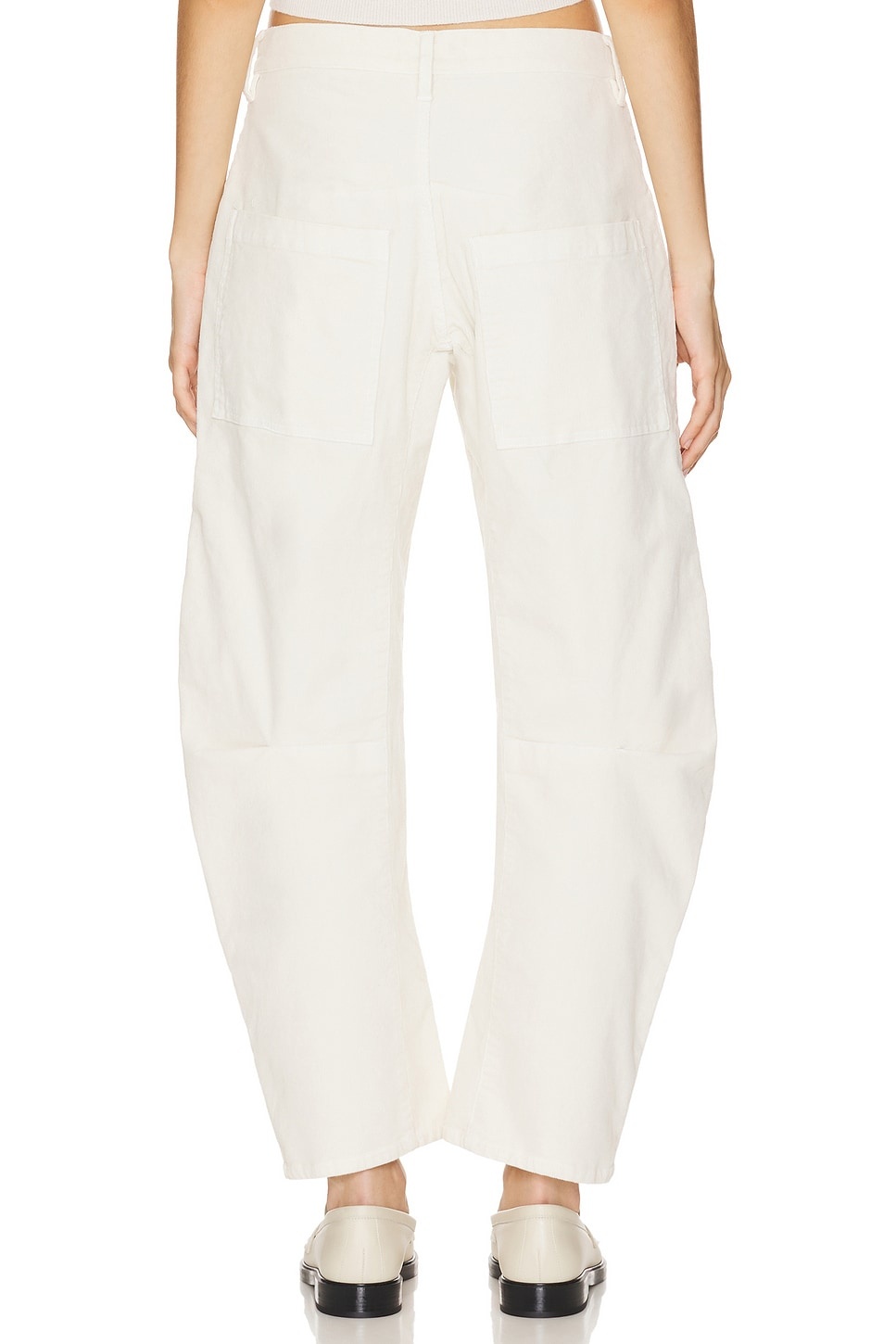 PANTALON SHON - 4