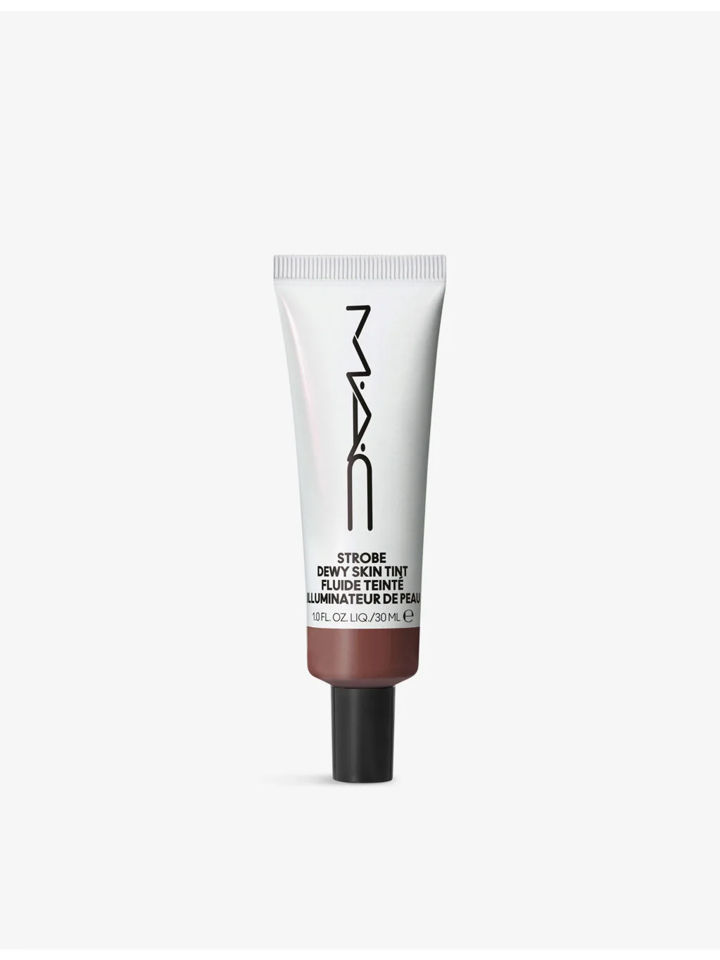 Strobe dewy skin tinted moisturiser 30ml - 1