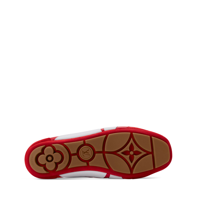 LV Sneakerina 4