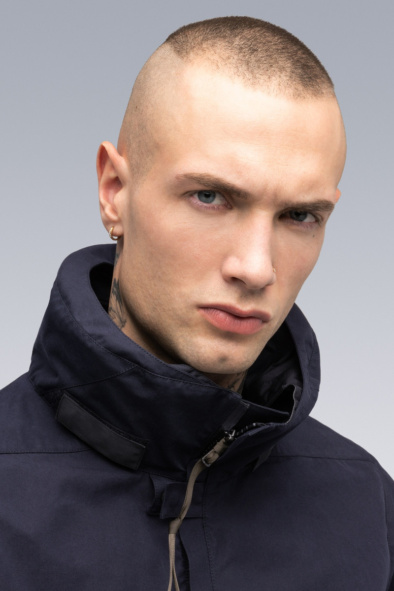 J36-S Stotz® EtaProof™ Interops Jacket Night 66