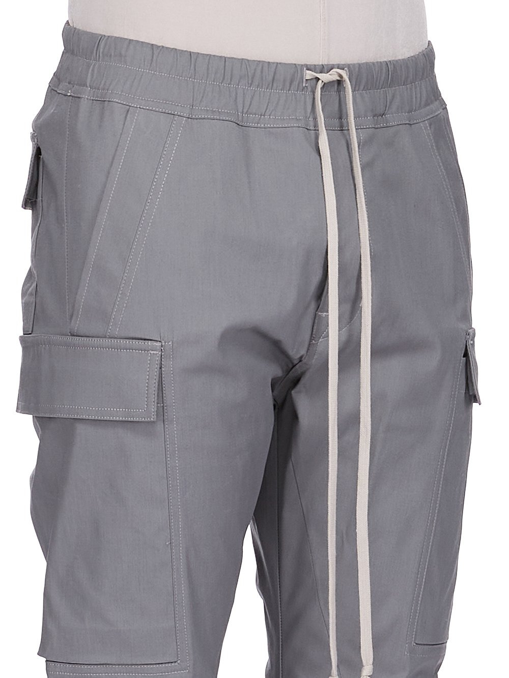 PANTS - 4