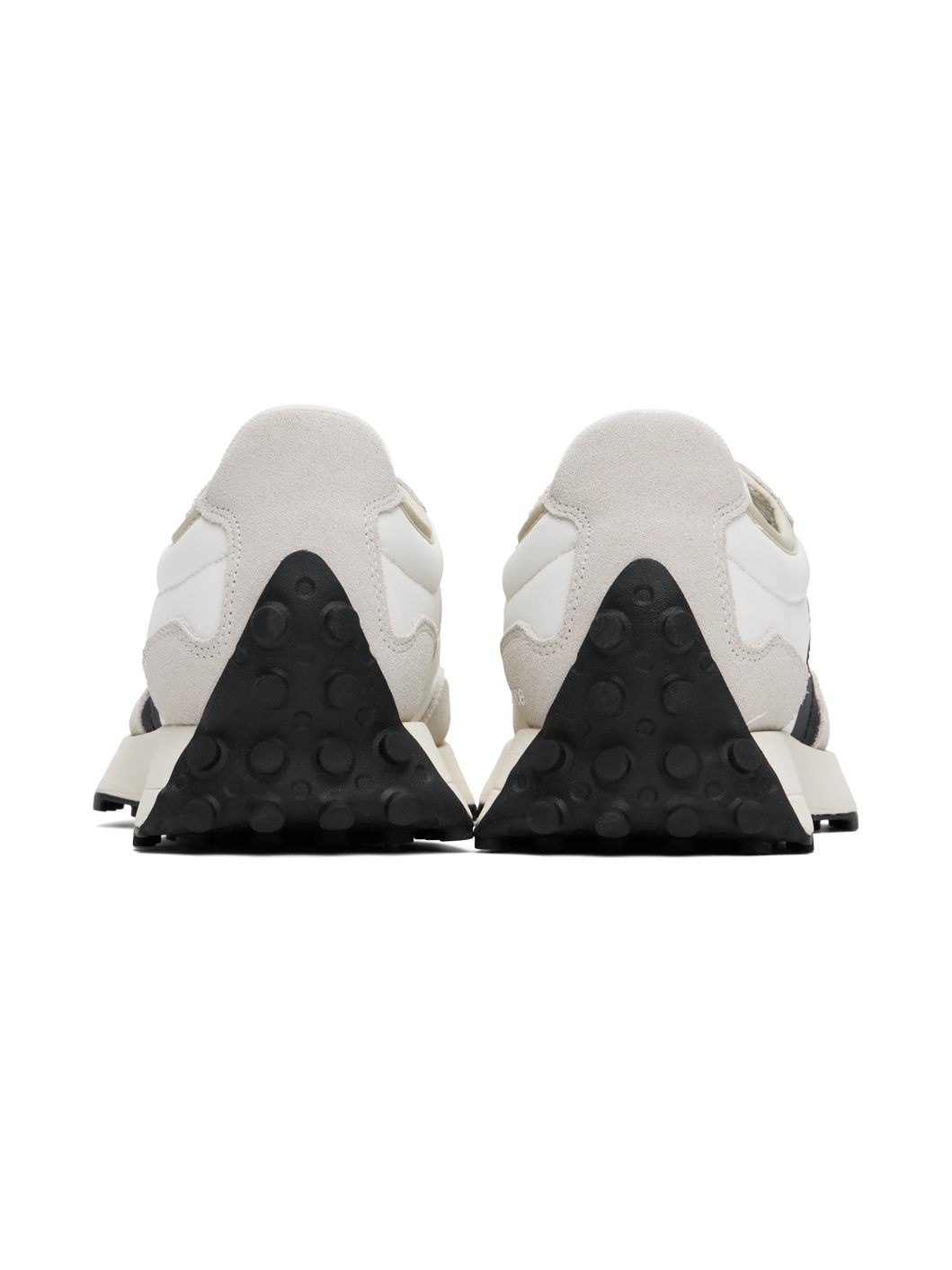 Off-White 327 Sneakers - 2